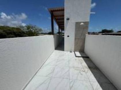 Casa Para Vender no bairro Maria Farinha em Paulista