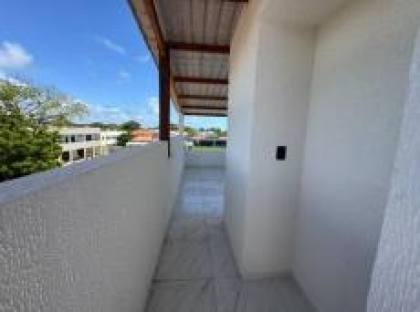 Casa Para Vender no bairro Maria Farinha em Paulista