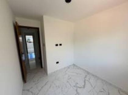 Casa Para Vender no bairro Maria Farinha em Paulista