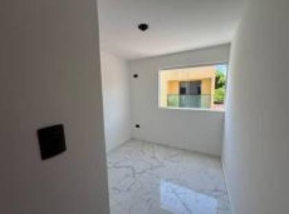 Casa Para Vender no bairro Maria Farinha em Paulista