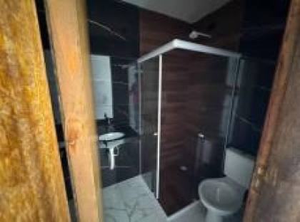 Casa Para Vender no bairro Maria Farinha em Paulista