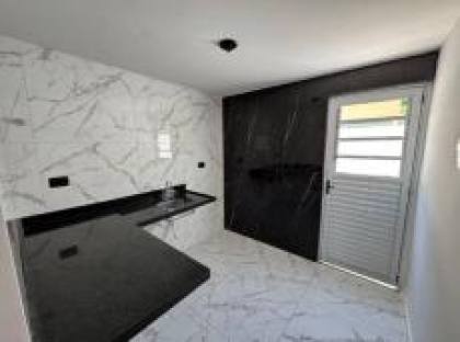 Casa Para Vender no bairro Maria Farinha em Paulista