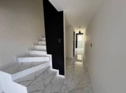 Casa Para Vender no bairro Maria Farinha em Paulista