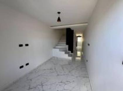 Casa Para Vender no bairro Maria Farinha em Paulista