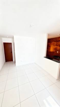 Casa em Paulista – ótima localização