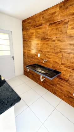 Casa em Paulista – ótima localização