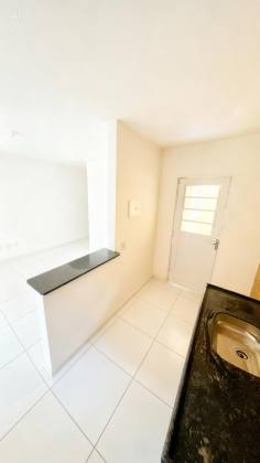 Casa em Paulista – ótima localização