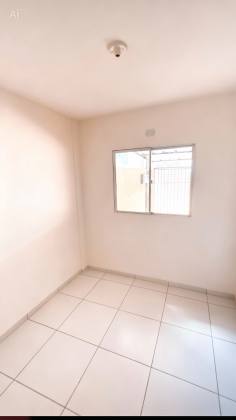 Casa em Paulista – ótima localização