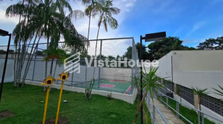 Ed. Solar da Praia 17o Andar | 134m2 | Orla da Ponta Negra | Vista p Rio Negro