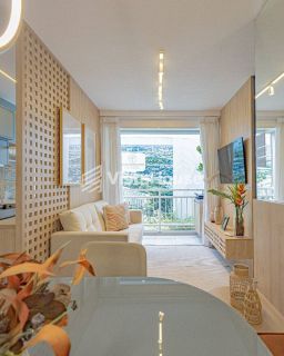 AMAZON BOULEVARD CLASSIC