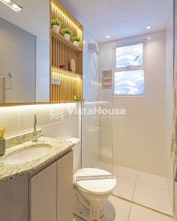 AMAZON BOULEVARD CLASSIC