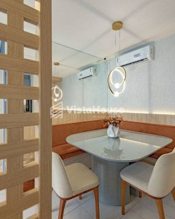 AMAZON BOULEVARD CLASSIC