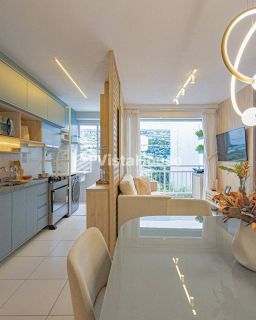 AMAZON BOULEVARD CLASSIC