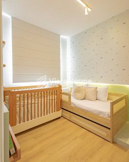 AMAZON BOULEVARD CLASSIC