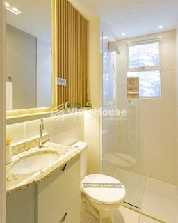 AMAZON BOULEVARD CLASSIC