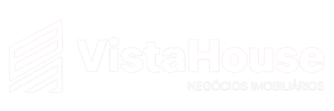  Vista House Negócios Imobiliários Ltda - CRECI 717PJ