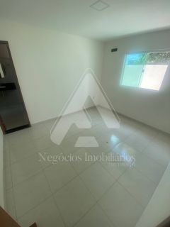 Apartamento para locação no Catolé