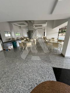 Alugo apartamento com 04 suítes no Edifício Monalisa