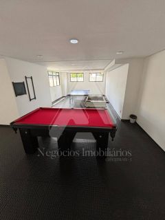 Alugo apartamento com 04 suítes no Edifício Monalisa