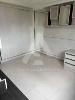 Alugo apartamento com 04 suítes no Edifício Monalisa