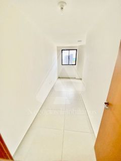 Vendo apartamento no Coliseum Residence
