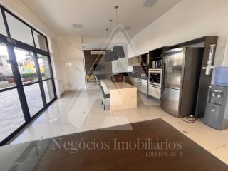 Apartamento a venda no Residencial Vivant com 03 dormitórios