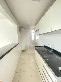 Apartamento de 03 dormitórios com varanda a venda na Liberdade