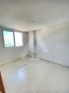 Apartamento de 03 dormitórios com varanda a venda na Liberdade