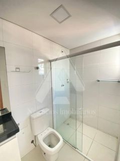 Apartamento de 03 dormitórios com varanda a venda na Liberdade