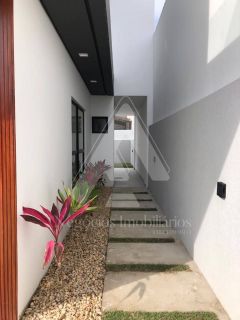 Casa a Venda no Parkville