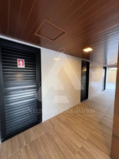 Apartamento Para Alugar com 1 quarto no bairro Catolé