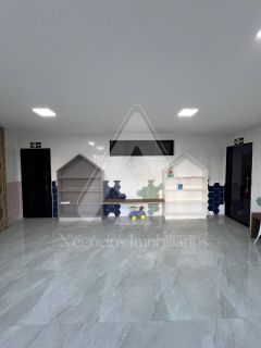Apartamento Para Alugar com 1 quarto no bairro Catolé