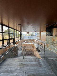 Apartamento Para Alugar com 1 quarto no bairro Catolé
