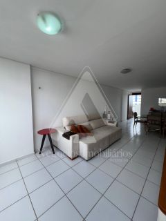 Cobertura Residencial Boulevard