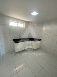 Apartamento no Alto Branco com 03 dormitórios