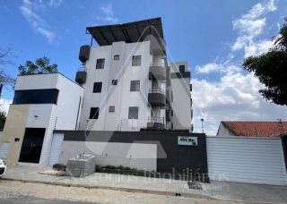 Alugo apartamento com 02 Quartos 50m² - Catolé