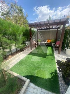 Alugo apartamento com 02 Quartos 50m² - Catolé