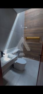 Casa em Condomínio
