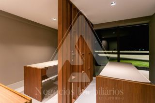 Vendo Apartamento 3 quartos no Heron Marinho
