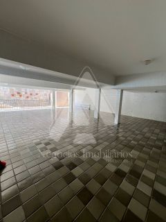 Casa de alto padrão com 04 suítes no bairro Universitário