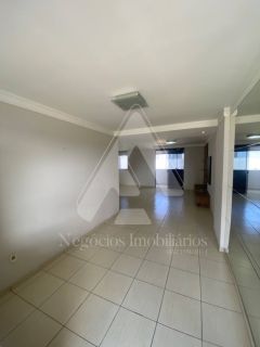 Apartamento Residencial JAR