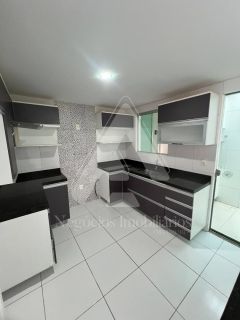 Casa duplex pra locação no Alto Branco com 04 dormitórios