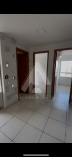Vendo apartamento no Flores de Campina