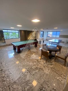 Apartamento no Centro