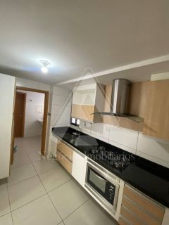 Apartamento no Centro