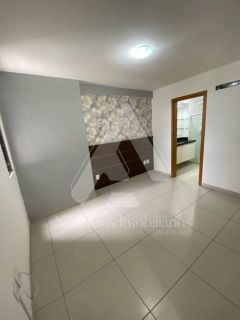 Apartamento no Centro