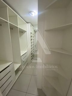Apartamento no Centro