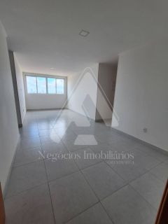 Apartamento com 3 dormitórios
