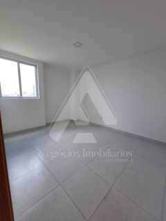 Apartamento com 3 dormitórios