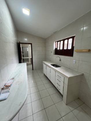 Casa no Catole próximo ao Shopping